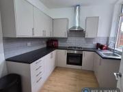4 bedroom terraced house to rent
