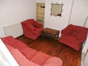 4 bedroom terraced house to rent