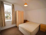 4 bedroom terraced house to rent