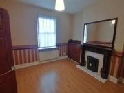 4 bedroom terraced house to rent
