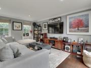 4 bedroom terraced house to rent