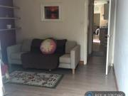 4 bedroom terraced house to rent