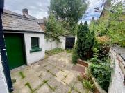 4 bedroom terraced house to rent