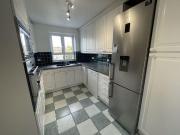 4 bedroom terraced house to rent