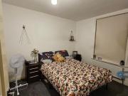 4 bedroom terraced house to rent