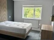 4 bedroom terraced house to rent