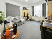 4 bedroom terraced house to rent