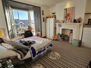 4 bedroom terraced house to rent