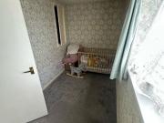 4 bedroom terraced house to rent