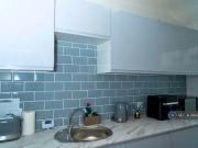 4 bedroom terraced house to rent