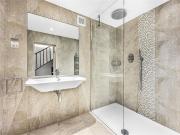 4 bedroom terraced house to rent