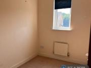 4 bedroom terraced house to rent