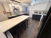 4 bedroom terraced house to rent