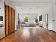 4 bedroom terraced house to rent 4 bedroom terraced house to rent