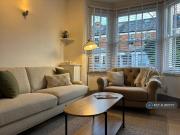 4 bedroom terraced house to rent