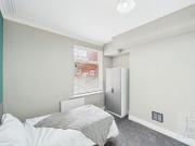 1 bedroom house of multiple occupation to rent