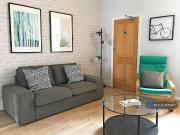 4 bedroom terraced house to rent