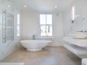 4 bedroom terraced house to rent