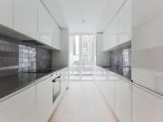 4 bedroom terraced house to rent