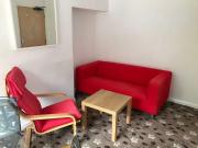 4 bedroom terraced house to rent