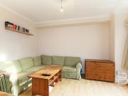 4 bedroom terraced house to rent