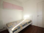 4 bedroom terraced house to rent