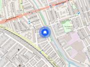 4 bedroom terraced house to rent