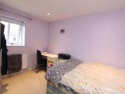 4 bedroom terraced house to rent