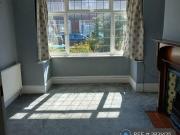 4 bedroom terraced house to rent