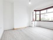 4 bedroom terraced house to rent