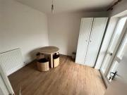 4 bedroom terraced house to rent