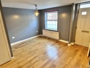 4 bedroom terraced house to rent