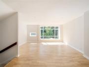 4 bedroom terraced house to rent