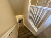 4 bedroom terraced house to rent