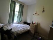 4 bedroom terraced house to rent 4 bedroom terraced house to rent