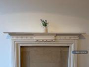 4 bedroom terraced house to rent