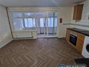 4 bedroom terraced house to rent