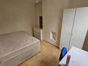 4 bedroom terraced house to rent