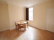 4 bedroom terraced house to rent