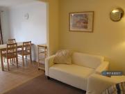 4 bedroom terraced house to rent