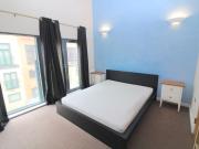 4 bedroom terraced house to rent