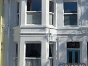 4 bedroom terraced house to rent