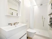 4 bedroom terraced house to rent