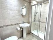 4 bedroom terraced house to rent