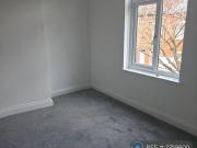 4 bedroom terraced house to rent