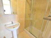 4 bedroom terraced house to rent