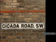 4 bedroom terraced house to rent