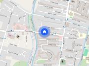 4 bedroom terraced house to rent