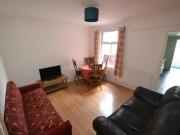 4 bedroom terraced house to rent