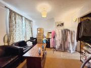 4 bedroom terraced house to rent